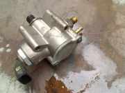 Hochdruckpumpe 03C127025R Volkswagen Golf V (1K1) Schr?gheck 1.6 FSI 16V (BAG) 2006 BAG