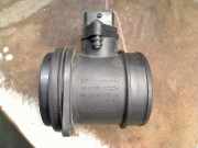 Luftmengenmesser 31342364 Volvo C70 (MC) Cabrio 2.5 T5 20V (B5254T7) 2013