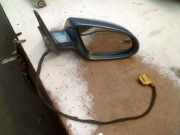 Außenspiegel Rechts Elektrisch Audi A2 (8Z0) Schrägheck 1.4 16V (AUA) 2001