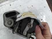 Drosselklappe 047133061 Skoda Felicia (6U1) Schrägheck 5-drs 1.3 (AMG) 1999