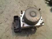 Abs Pumpe 0265260019 Peugeot 107 Schrägheck 1.0 12V (384F(1KR)) 2012
