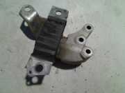 Motorhalter Fiat 500 (312) Schrägheck 1.2 (169.A.4000(Euro 5)) 2008