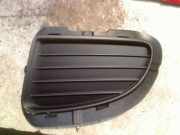 Stoßstangengitter 735410808 Fiat Grande Punto (199) Schrägheck 1.2 (199.A.4000(Euro 4)) 2008