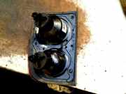 R?cklicht Links 22960522 Land + Range Rover Freelander Hard Top Gel?ndewagen 1.8 16V (18K4F) 1998