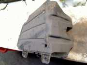 Bodenschutz 5G9825205D Volkswagen Golf VII Variant (AUVV) Kombi 2.0 GTD 16V (DGCA) 2017 DGCA