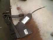 Türschloss Rechts Vorne 2N11N219A64AEC Ford Fusion Kombi 1.4 16V (FXJA(Euro 4)) 2007