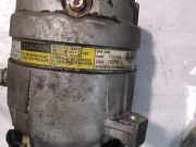 Klima Pumpe DELPHI1909 Opel Astra F Caravan (51/52) Kombi 1.8i 16V (X18XE) 1997