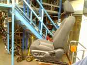 Sitz Links Vorne Toyota Mirai (JPD2) Limousine FCV (3KM) 2021