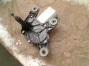 Scheibenwischermotor Hinten 50509441 Alfa Romeo Giulietta (940) Schrägheck 1.75 TBI 16V QV (960.A.1000) 2016