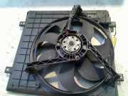 Kühlerventilatormotor Volkswagen Fox (5Z) Schrägheck 1.2 (BMD) 2009 BMD