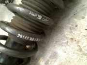 Federbein Vorne KAS253 Jaguar XF (CC9) Limousine 2.7 D V6 24V (7G) 2012