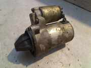 Anlasser 06275481 Daewoo / Chevrolet Matiz Schrägheck 0.8 S,SE (F8CV) 1998