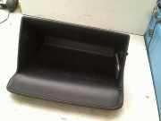 Handschuhfach Hyundai i10 (F5) Schrägheck 1.2i 16V (G4LA5) 2011