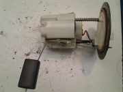 Kraftstoffpumpe Elektrisch Mazda 6 SportBreak (GH19/GHA9) Kombi 2.0i 16V S-VT (LF17) 2009