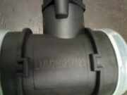 Luftmengenmesser Opel Corsa C (F08/68) Schrägheck 1.0 12V (Z10XE) 2001