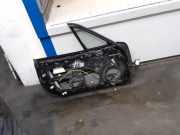 Tür Links Mazda MX-5 (NB18/35/8C) Cabrio 1.6i 16V (B6MC(Euro 2)) 2002