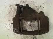 Bremssattel Rechts Vorne Kia Rio (DC12) Limousine 1.3 RS,LS (A3E) 2001