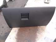 Handschuhfach Ford Mondeo III Wagon Kombi 1.8 16V (CGBA) 2005