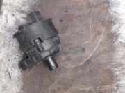 Wasserpumpe Elektrisch 9J1965567B Porsche Taycan Cross Turismo (Y1B) Kombi 4 (EBG) 2022