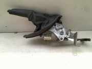 Handbremshebel BMW 3 serie (E90) Limousine 316i 16V (N43-B16A) 2007