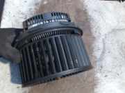 Gebläsemotor 4m5h18456cd Volvo C30 (EK/MK) Schrägheck 3-drs 1.6 D 16V (D4164T) 2009