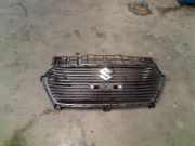 Grill 7174152R00 Suzuki Swift (ZC/ZD) Schrägheck 5-drs 1.0 Booster Jet Turbo 12V (K10C) 2018