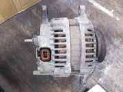 Lichtmaschine 231002J600 Nissan Primera (P11) Schrägheck 2.0 TD SLX (CDE20T) 2000