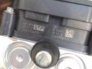 Abs Pumpe 0265956731 Citroën C1 Schrägheck 1.0 12V VVT-i (1KR-FE(CFB)) 2020