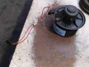 Gebläsemotor Renault Twingo (C06) Schrägheck 3-drs 1.2 (D7F-700) 2000