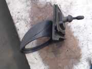 Außenspiegel Links Toyota Aygo (B10) Schrägheck 1.0 12V VVT-i (1KR-FE) 2007