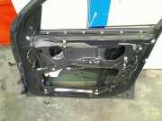 Fensterheber Elektr. Rechts Vorne BMW X5 (E70) SUV xDrive 30d 3.0 24V (M57N2-D30(306D3)) 2007