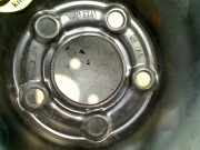 Reserverad Opel Astra H (L48) Schrägheck 5-drs 1.7 CDTi 16V (Z17DTJ(Euro 4)) 2009