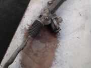 Lenkgetriebe Servolenkung 7852501749 Jaguar XF (CC9) Limousine 3.0 V6 24V (FG(AJ-V6)) 2008