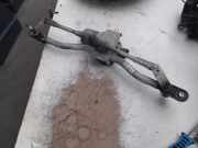 Scheibenwischer Mechanisch 33970211780390243019 Alfa Romeo Giulietta (940) Schrägheck 1.4 TB 16V MultiAir (940.A.2000) 2012