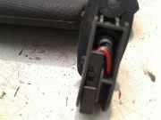 Sonnenblende Rechts Audi TT (8N3) Coupé 1.8 20V Turbo Quattro (BAM) 2000-10