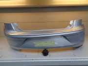 Sto?stange Hinten Seat Toledo (5P2) Gro?raumlimousine 1.4 16V (BXW) 2007