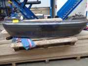 Stoßstange Hinten Mercedes-Benz S (W220) Limousine 5.0 S-500 V8 24V (M113.960) 2002