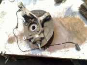 Achsschenkel Rechts Vorne Volvo XC70 (SZ) SUV XC70 2.4 D5 20V (D5244T4) 2007
