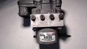 Abs Pumpe 589100X550BH6010K400 Hyundai i10 (F5) Schrägheck 1.1i 12V (G4HG5) 2011