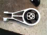 Motorhalter Opel Karl Schrägheck 5-drs 1.0 12V (B10XE(Euro 6)) 2018