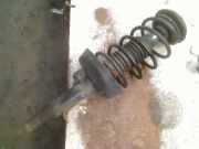 Federbein Links Vorne Citroën C3 (FC/FL/FT) Schrägheck 5-drs 1.4 (TU3JP(KFV)) 2002