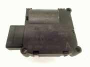Luftklappe Stellmotor 0132801359 Audi A6 Avant (C6) Kombi 3.0 TDI V6 24V Quattro (BNG) 2010