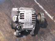 Lichtmaschine 8EL011710411 Ford Focus 1 Wagon Kombi 1.8 TDCi 115 (F9DA) 2004