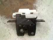 Heckschloss 8200076240E Renault Scénic II (JM) Großraumlimousine 1.6 16V (K4M-812) 2005