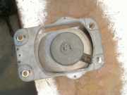 Scheinwerfer Rechts 902125614 Volkswagen Derby II Limousine 1.0 C (GL) 1981 GL