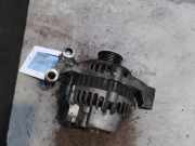 Lichtmaschine 2S6T10300CB Ford Fiesta 5 (JD/JH) Schrägheck 1.4 16V (FXJA(Euro 4)) 2004