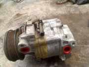 Klima Pumpe 42472965 Opel Karl Schrägheck 5-drs 1.0 12V (B10XE(Euro 6)) 2018