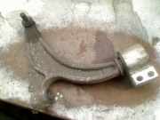 Querlenker Rechts Vorne Opel Astra J Sports Tourer (PD8/PE8/PF8) Kombi 1.6 Turbo 16V (A16LET(Euro 5)) 2011