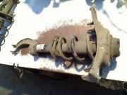 Federbein Links Vorne 8F0413031C Audi A5 Cabrio (8F7) Cabrio 2.0 TDI 16V (CAHB(Euro 5) 2013