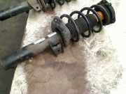 Federbein Vorne Skoda Octavia Kombi (1Z5) Kombi 5-drs 1.8 TSI 16V (CDAA) 2012